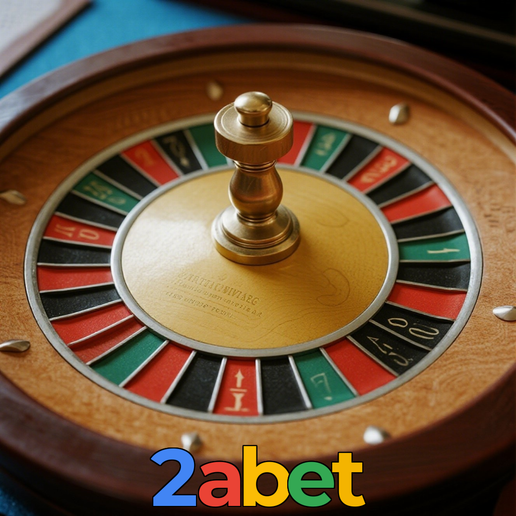 2abet：Aposte no futebol e jogue blackjack com grandes vitórias no cassino online!