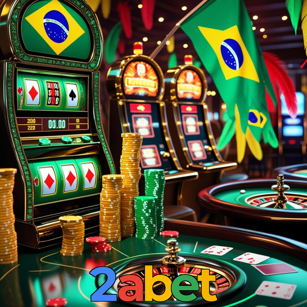 2abet:Desafie a roleta e conquiste vitórias épicas!