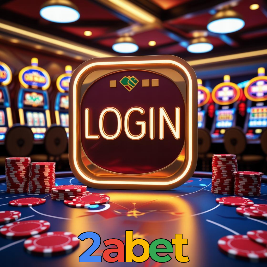 2abet:As maiores vitórias estão te esperando nas nossas slots online!