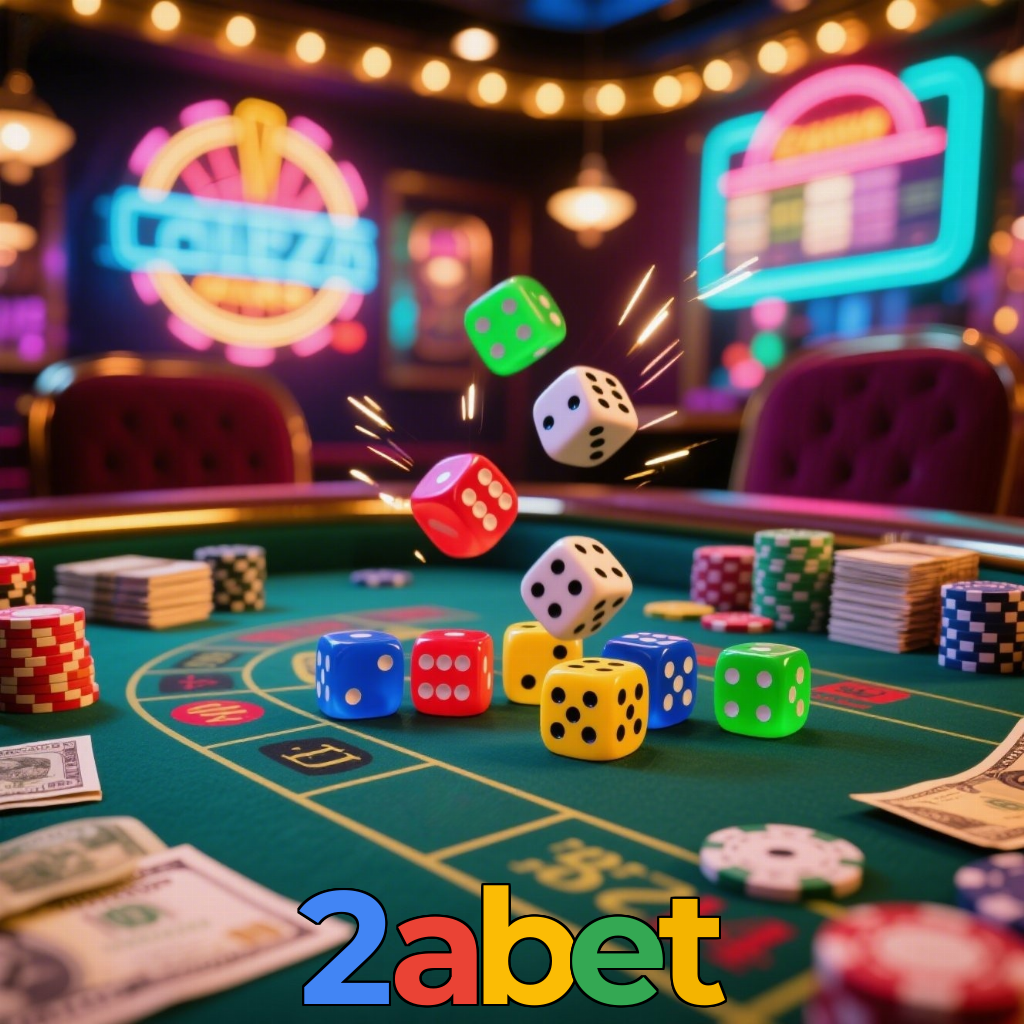2abet:As melhores slots do mercado estão esperando por você! Jogue agora!