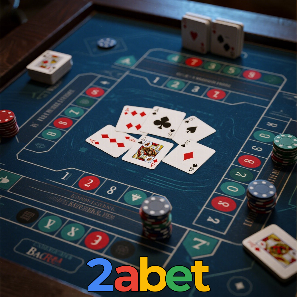 2abet:Gire a roleta e conquiste grandes prêmios em nosso cassino!