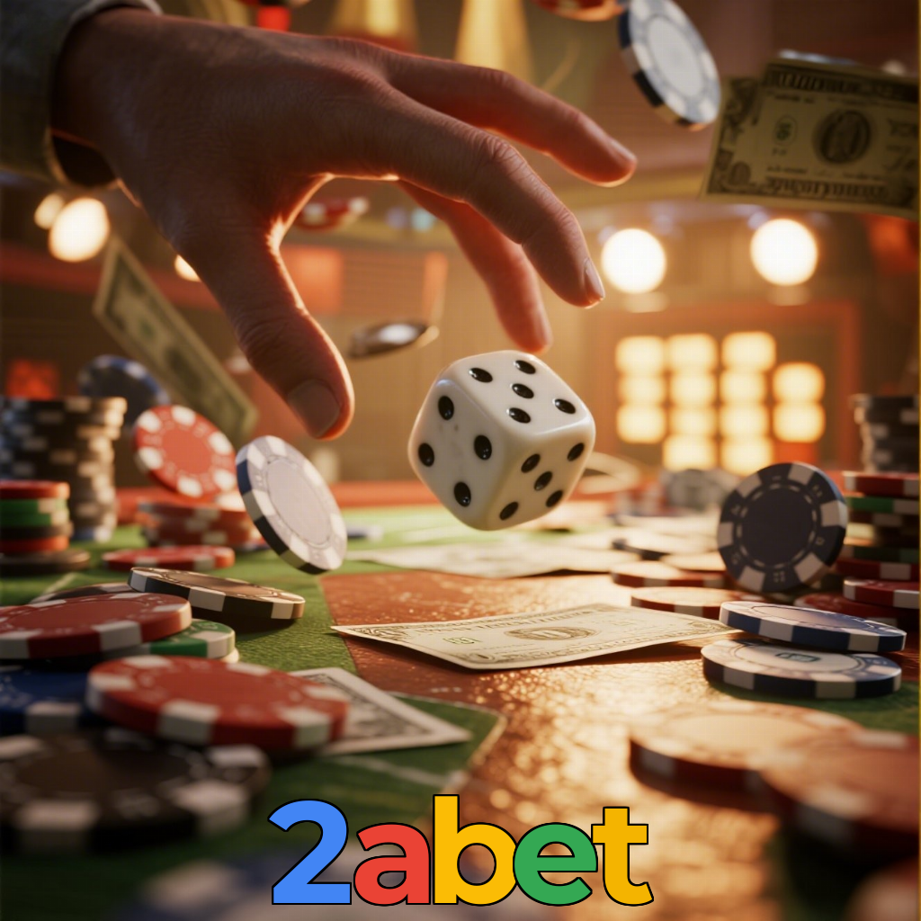 2abet:Em nosso cassino online, a sorte está ao seu lado! Aposte agora!