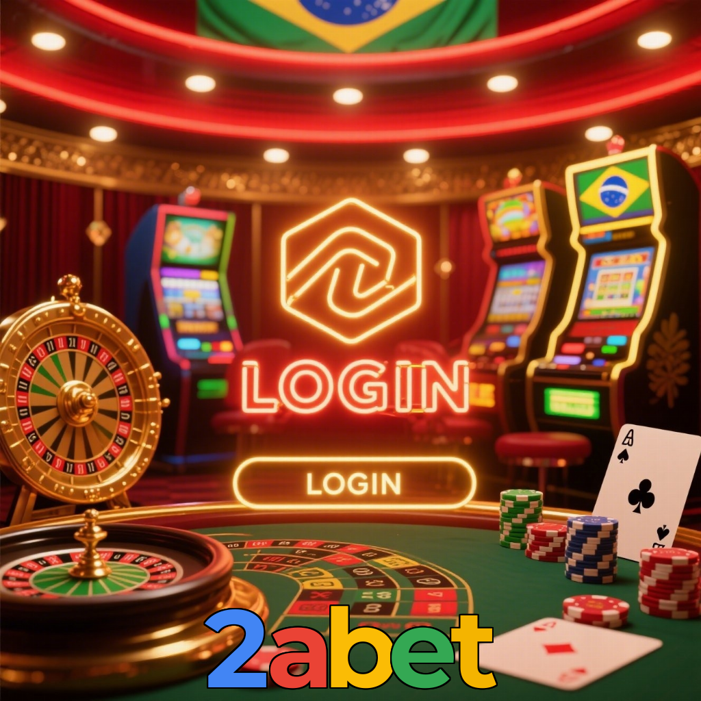 2abet：Aposte no futebol digital e sinta a emoção de vencer!