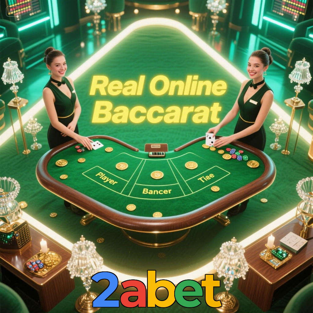 2abet:A sorte está ao seu lado! Aposte nas melhores opções e vença agora!