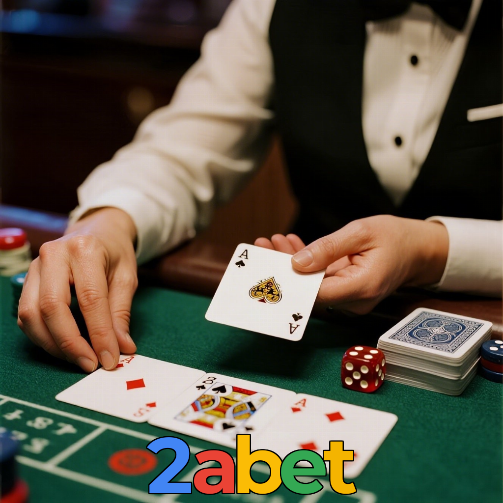 2abet:Aposte no futebol e ganhe com os melhores jogos de cassino como poker e roleta!