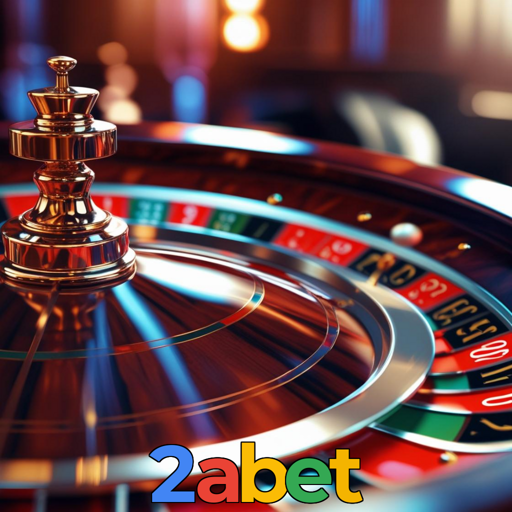 2abet:Apostas ao vivo no futebol e grandes vitórias em blackjack esperam por você!