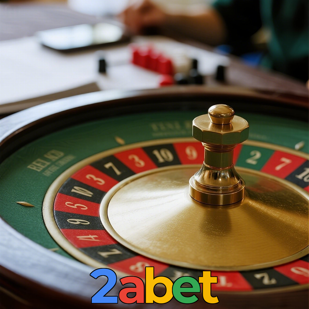 2abet:Jogue poker, aposte no futebol e ganhe prêmios incríveis!
