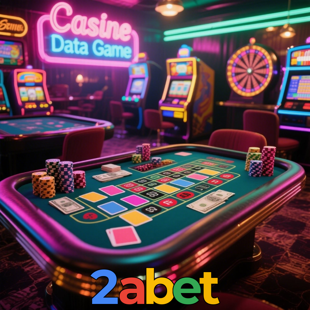 2abet:Apostas ao vivo no futebol e os melhores jogos de cassino para você!