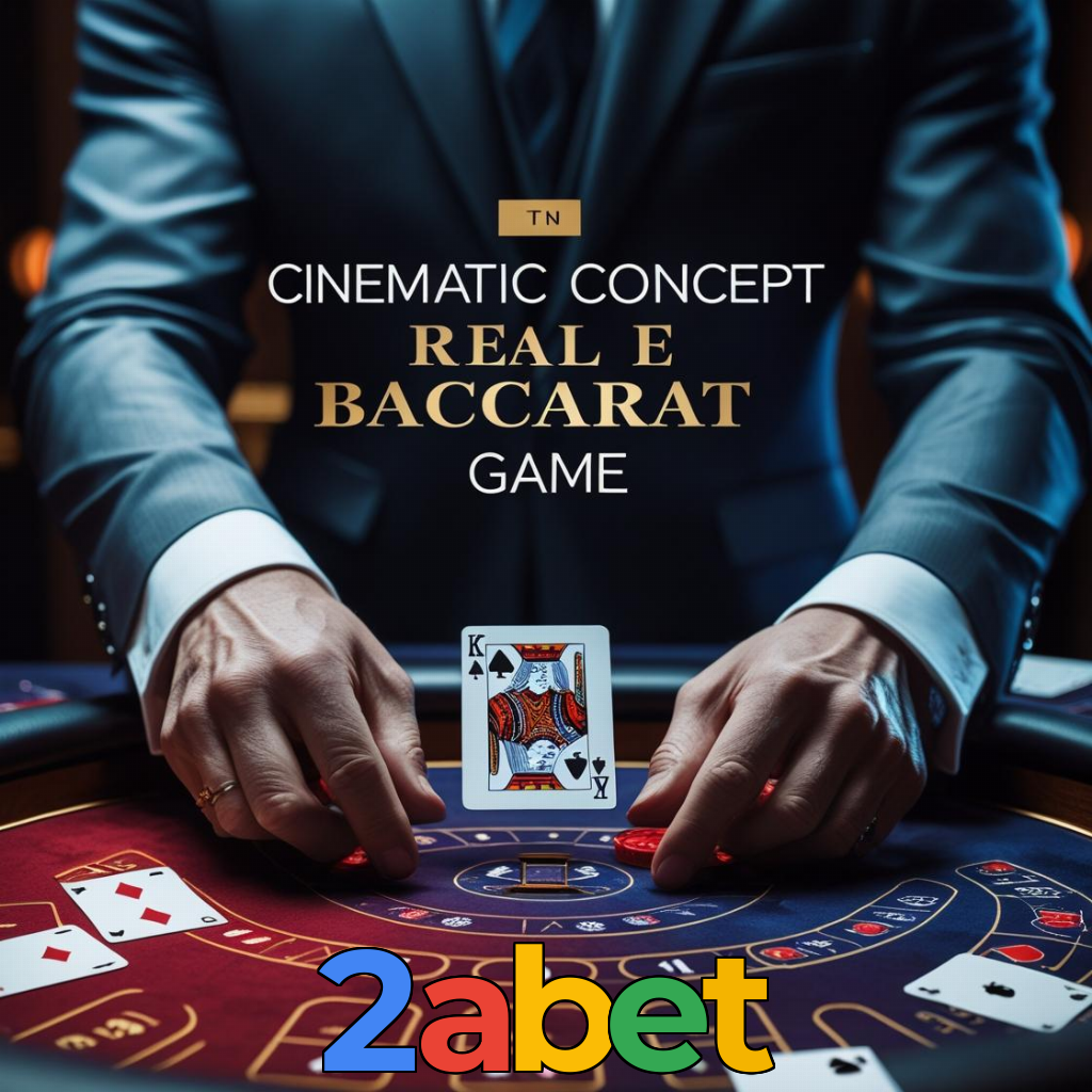 2abet:Jogue poker, aposte no futebol e conquiste prêmios incríveis no cassino!