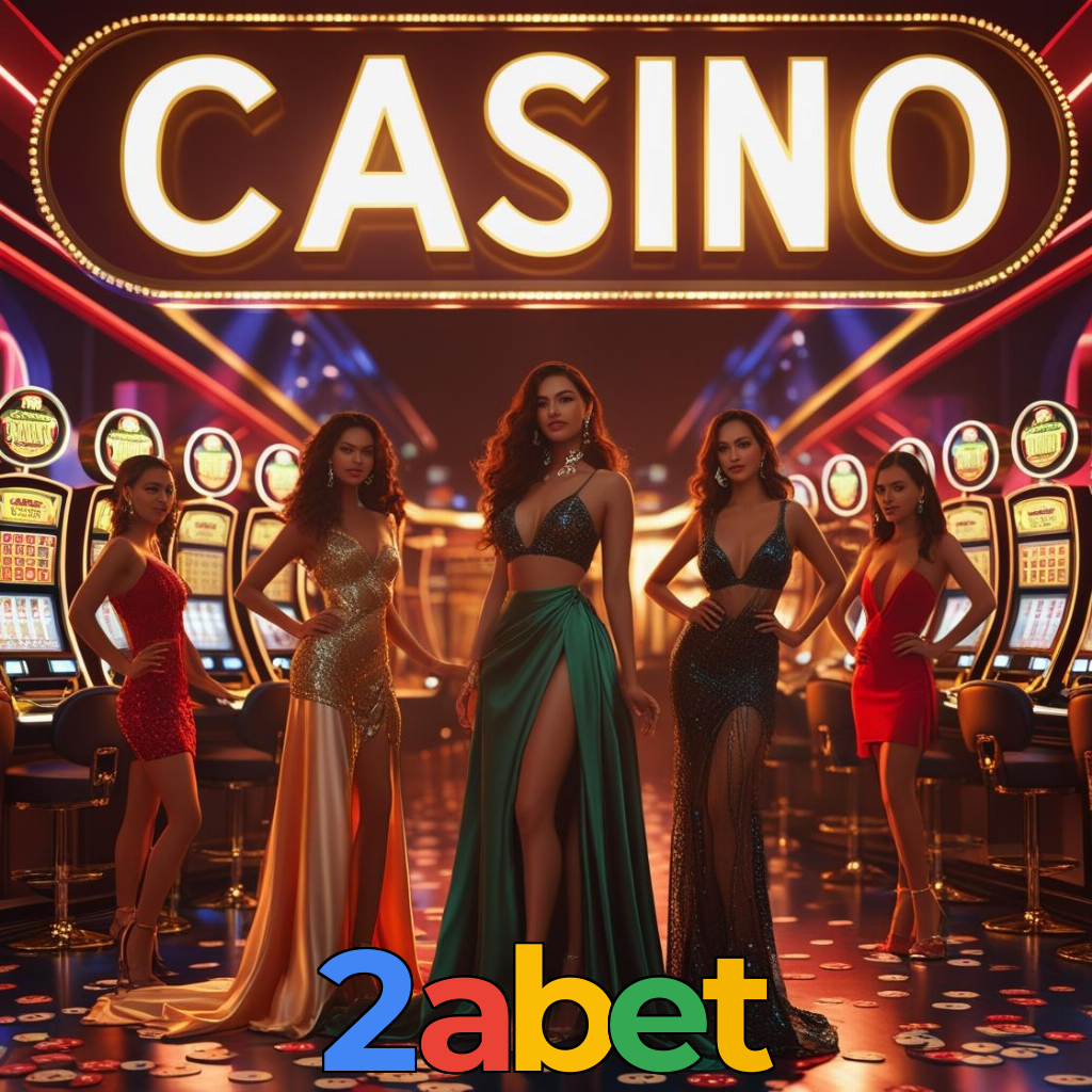 2abet:Aposte no futebol e ganhe nos jogos de blackjack e poker online!