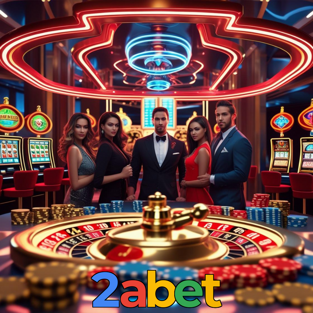 2abet:Vença no poker e mostre que você é um mestre das cartas!