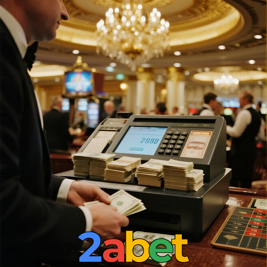 2abet:Jogue nas nossas mesas de poker e conquiste vitórias épicas!