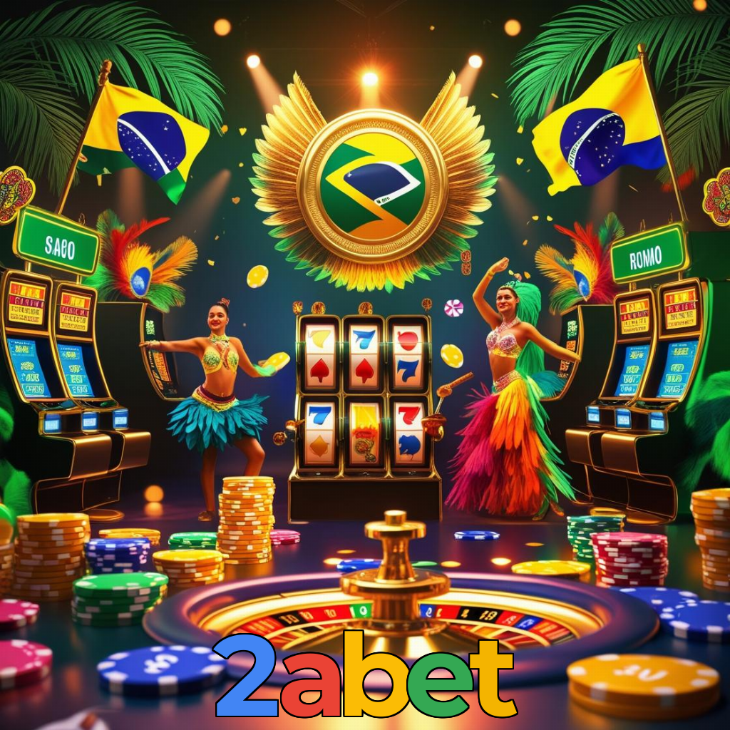 2abet：Jogue poker, roleta e aposte ao vivo no futebol online para grandes vitórias!