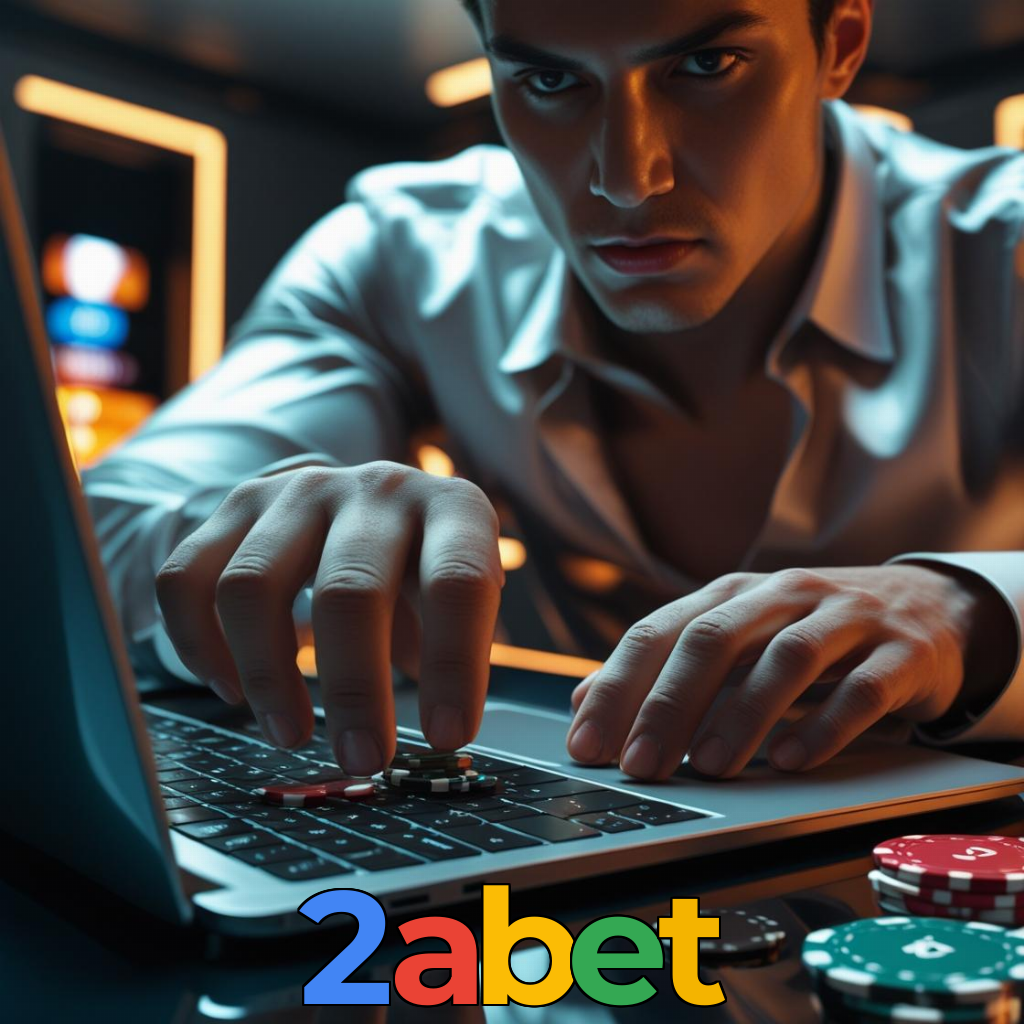 2abet:Vença no blackjack e leve grandes prêmios para casa!