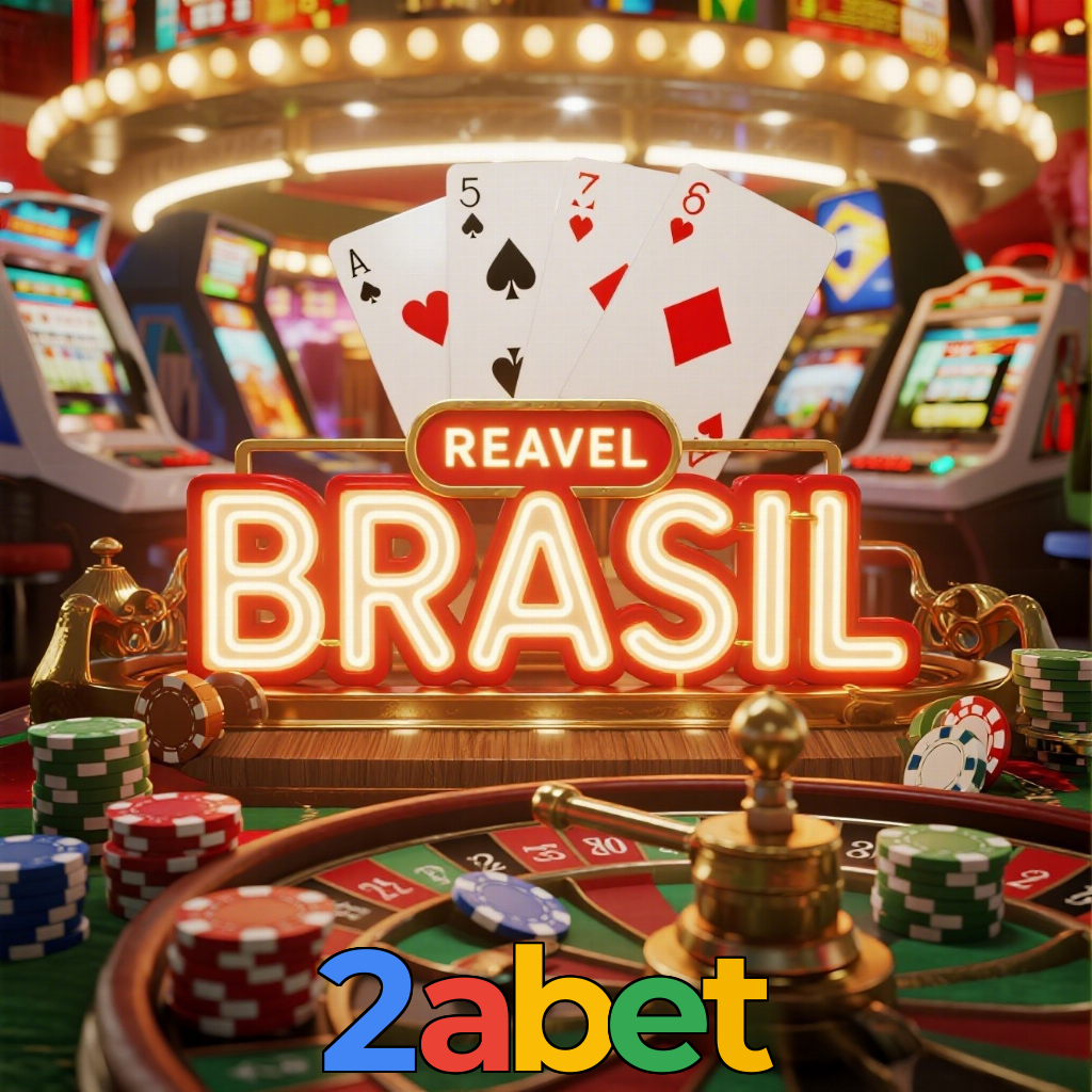 2abet:Jogue futebol online e tenha grandes vitórias como resultado!