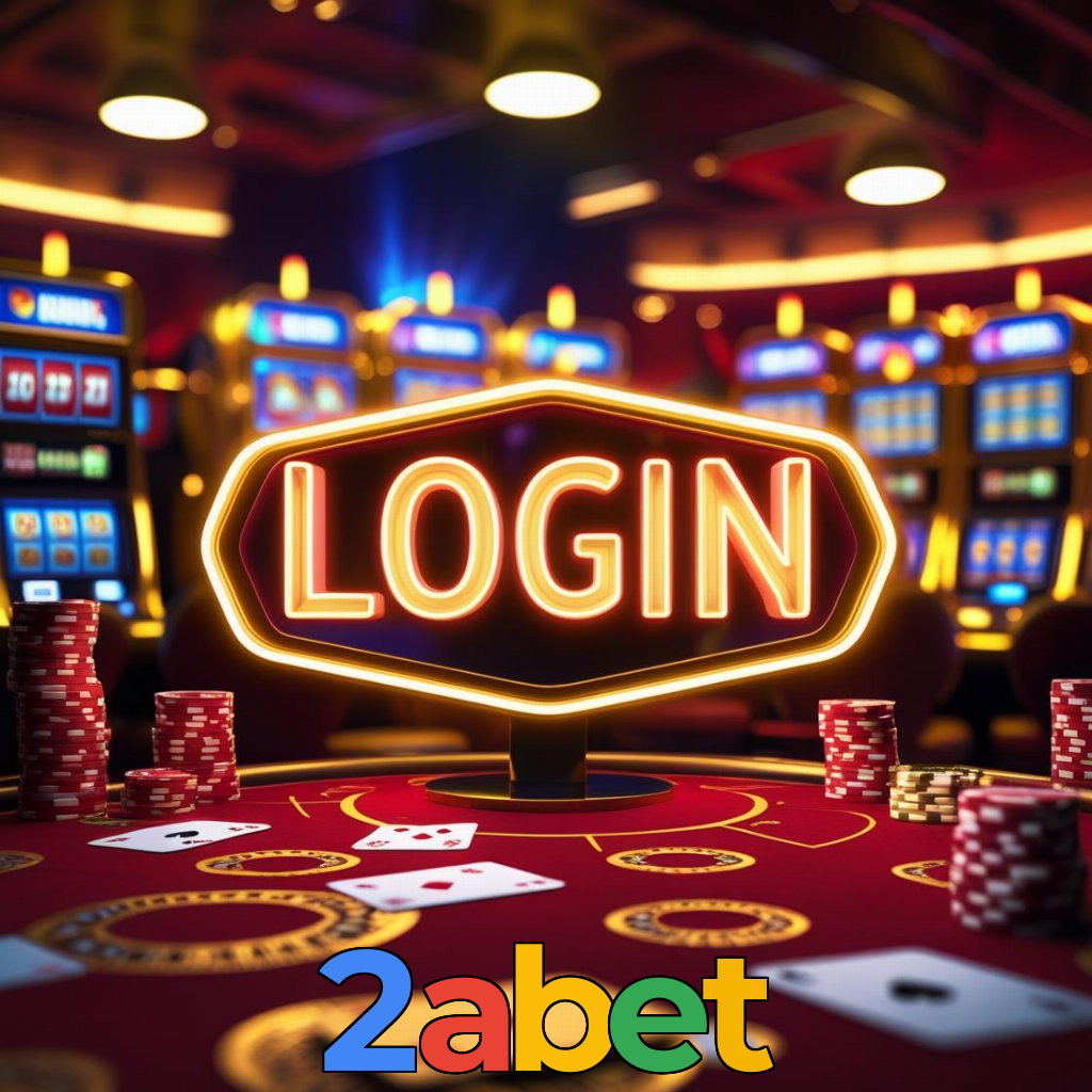 2abet:A sorte está na roleta! Aposte e vença agora mesmo!