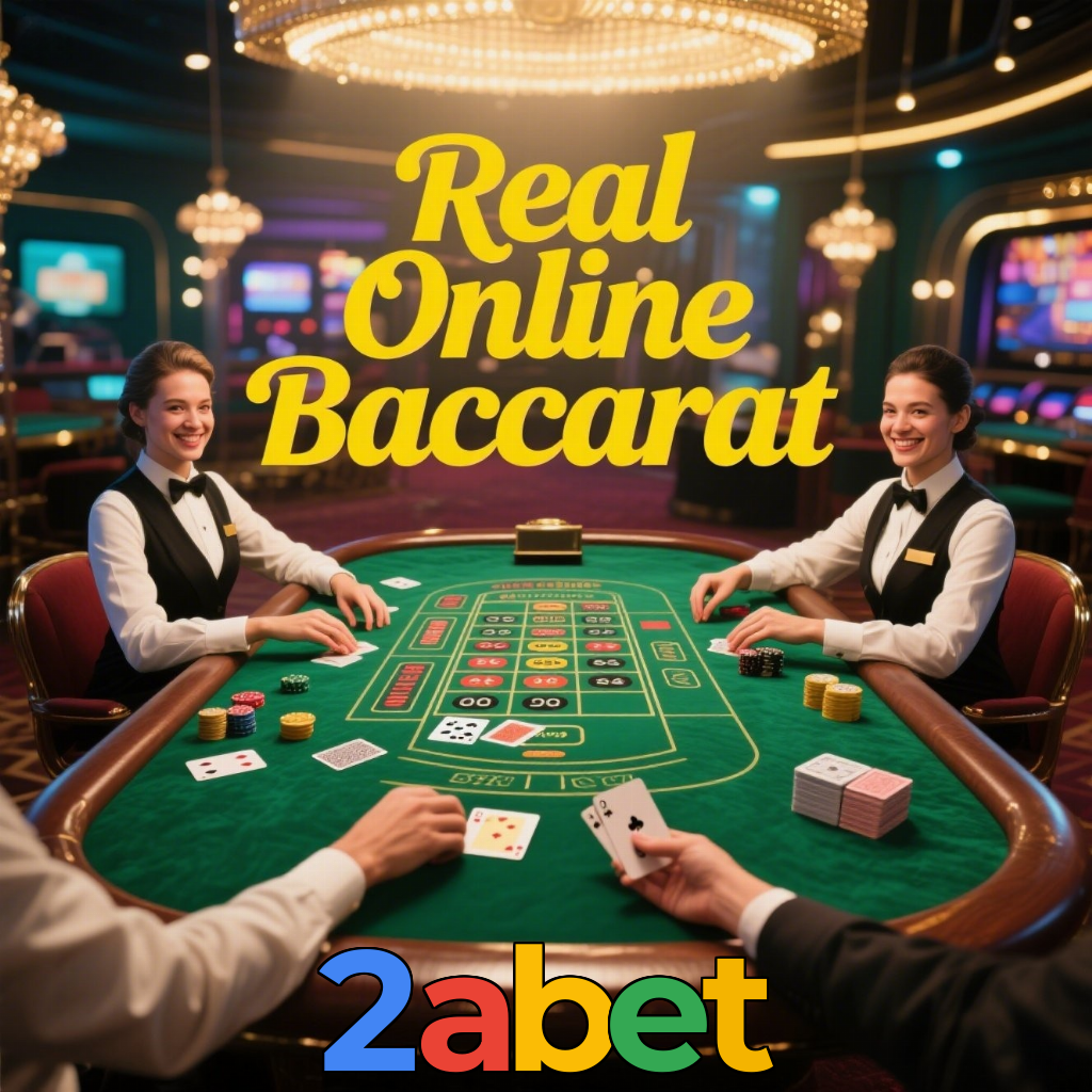 2abet：Jogue nas mesas de poker e vença como um profissional!