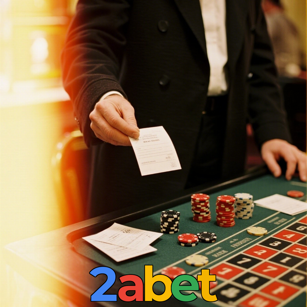 2abet:As melhores roletas te aguardam! Aposte e conquiste sua vitória!