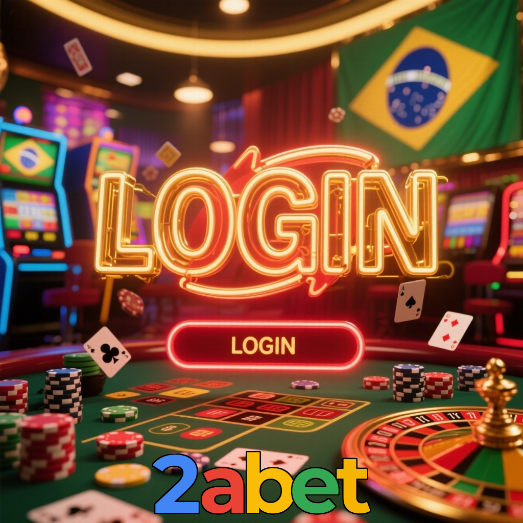 2abet：Vença o poker online e mostre sua habilidade nas cartas!