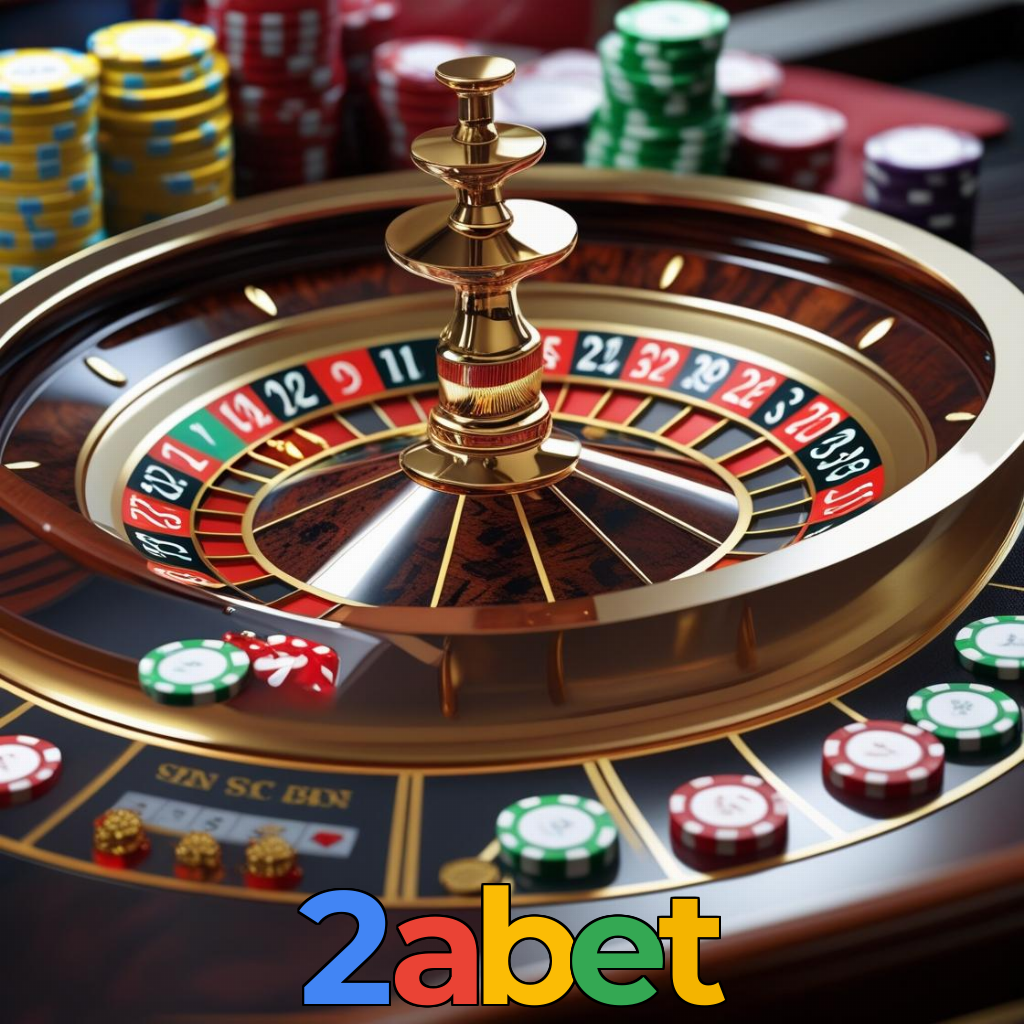 2abet:Jogue poker, aposte no futebol e ganhe em nosso cassino online!