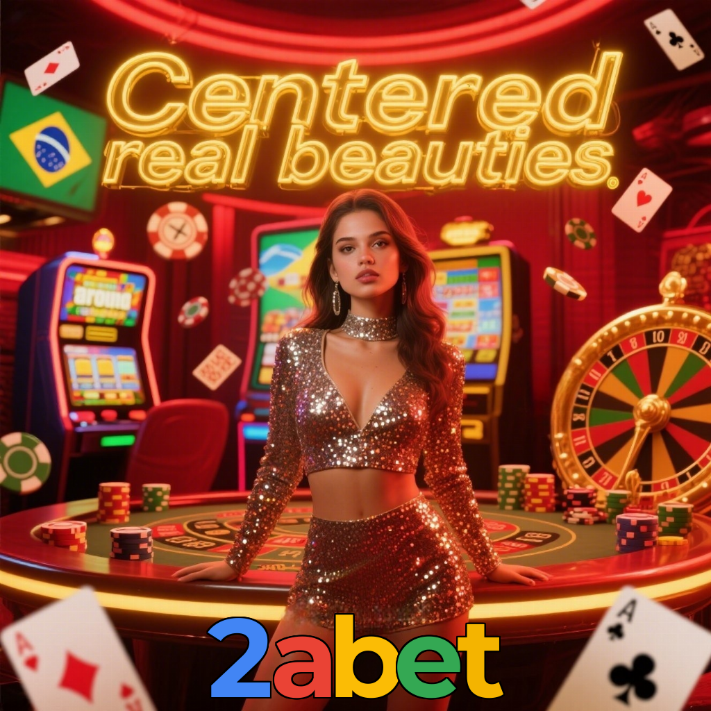 2abet:O melhor cassino online está aqui! Jogue nas slots e ganhe!