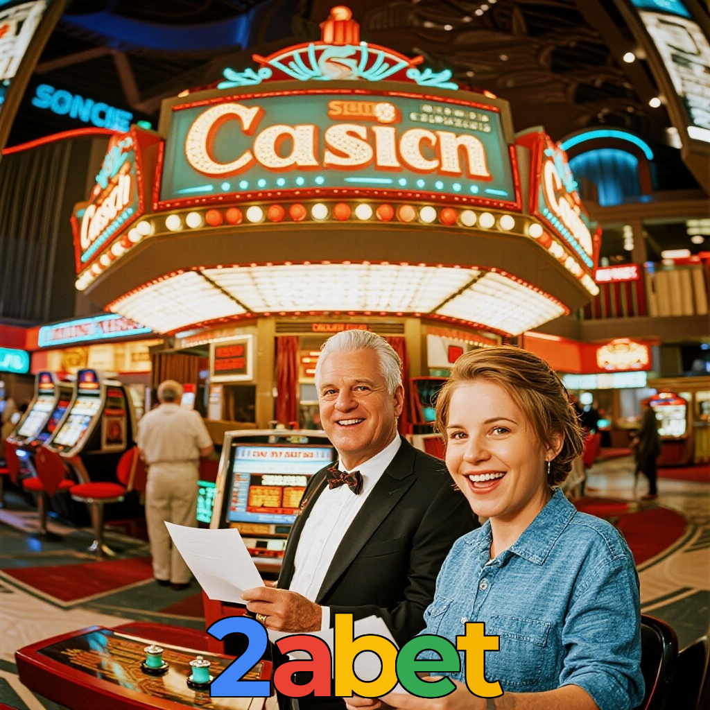2abet:Jogue poker no nosso cassino e mostre sua habilidade!