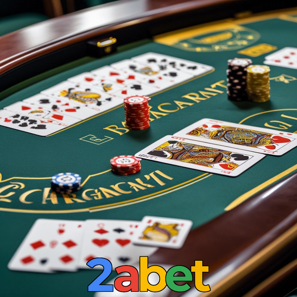2abet:A sorte nunca esteve tão ao seu alcance! Aposte nas nossas slots agora!