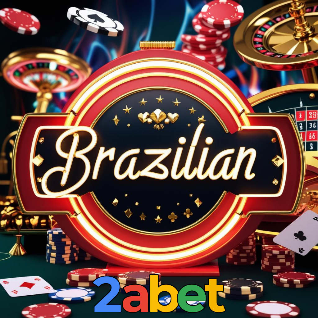 2abet：Diversão total com blackjack, poker e apostas ao vivo no futebol!