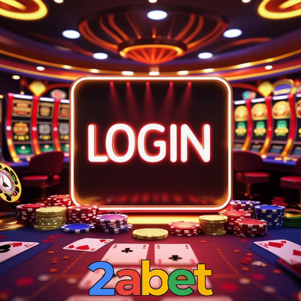 2abet:Jogue poker, aposte no futebol e leve grandes vitórias para casa!