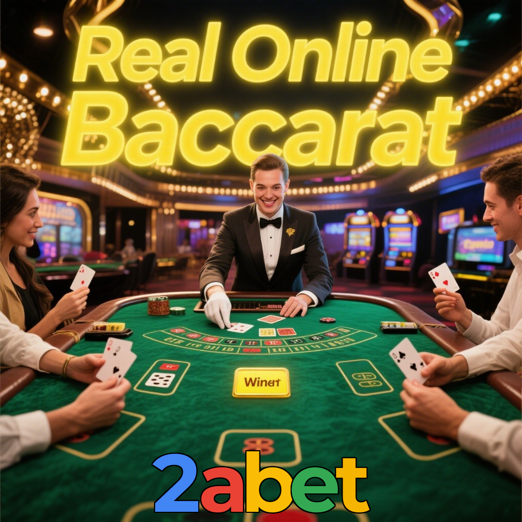 2abet:Em nosso cassino online, grandes prêmios estão ao seu alcance!