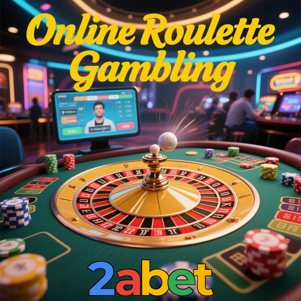 2abet:No futebol online, a chance de ganhar é sua!
