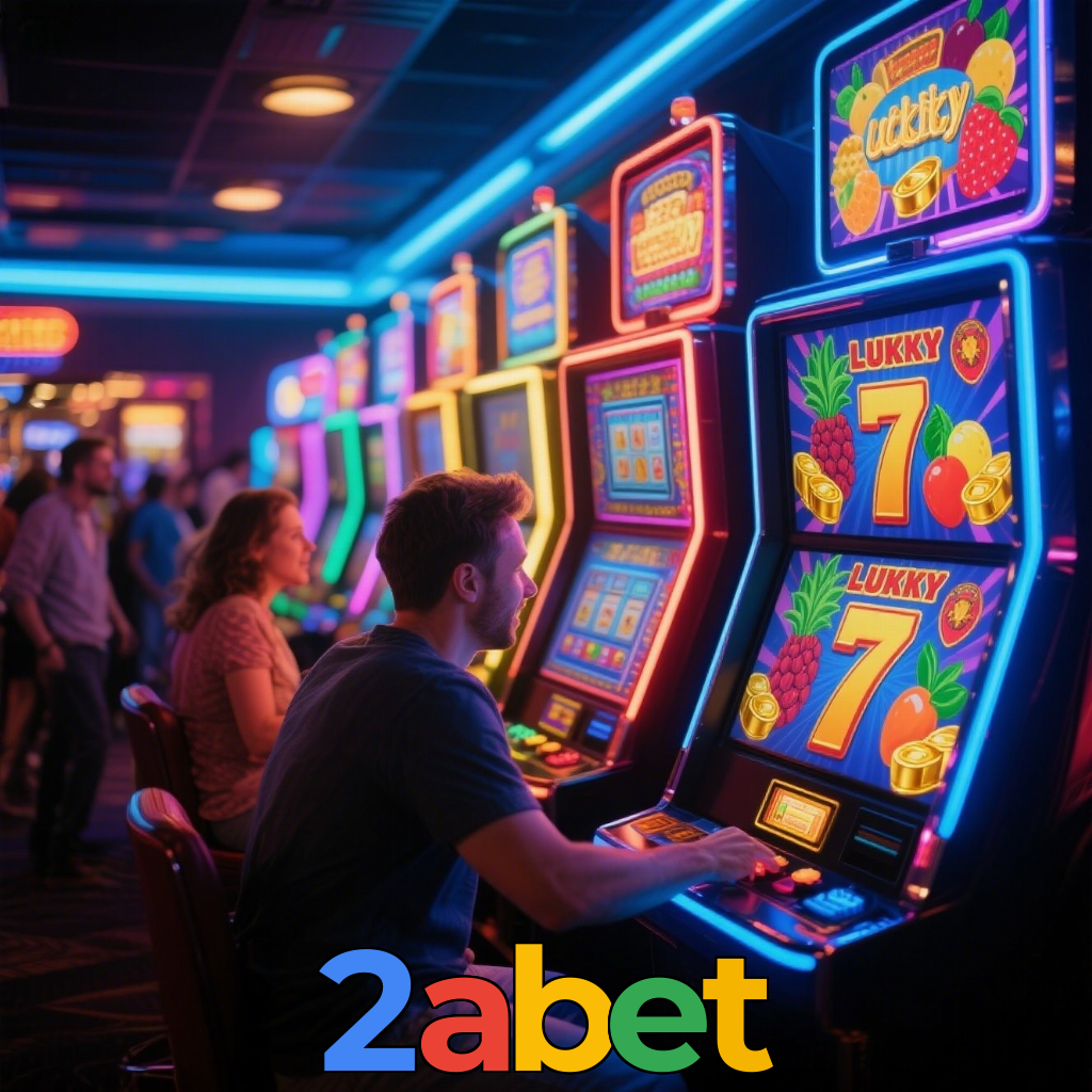 2abet:Vença o poker online e mostre sua habilidade nas cartas!
