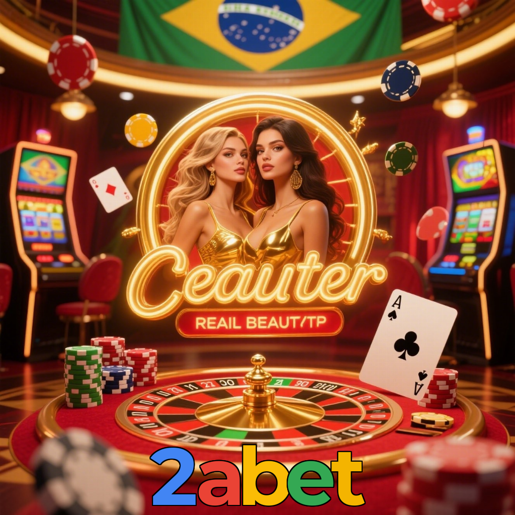 2abet:Jogue poker, aposte no futebol e tenha uma experiência incrível no cassino online!