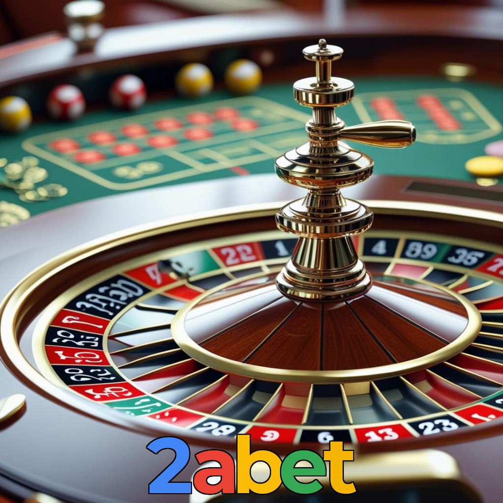 2abet:Ganhe prêmios incríveis em slots, roleta e apostas ao vivo no futebol!