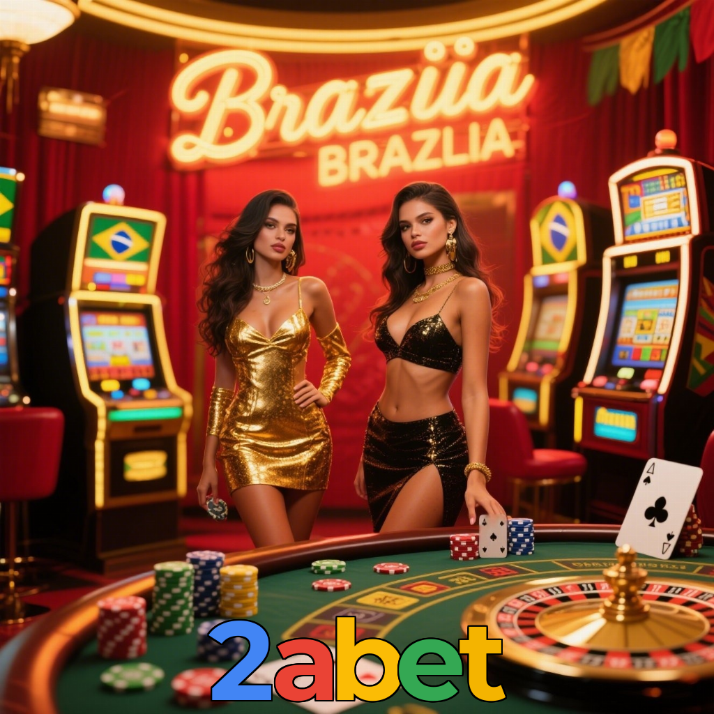 2abet：Aposte no futebol e ganhe grandes prêmios com jogos de blackjack!