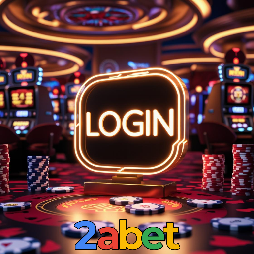 2abet:Jogue poker, aposte no futebol e vença com grandes prêmios!