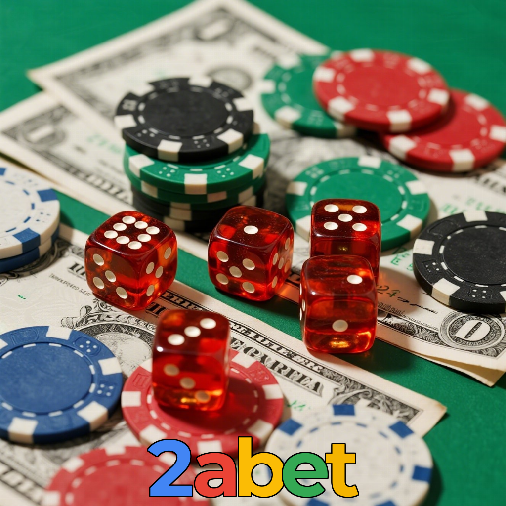 2abet:Jogue poker online e mostre que você é o mestre do jogo!