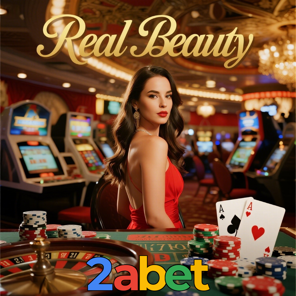 2abet:Aposte nas roletas e conquiste prêmios incríveis!