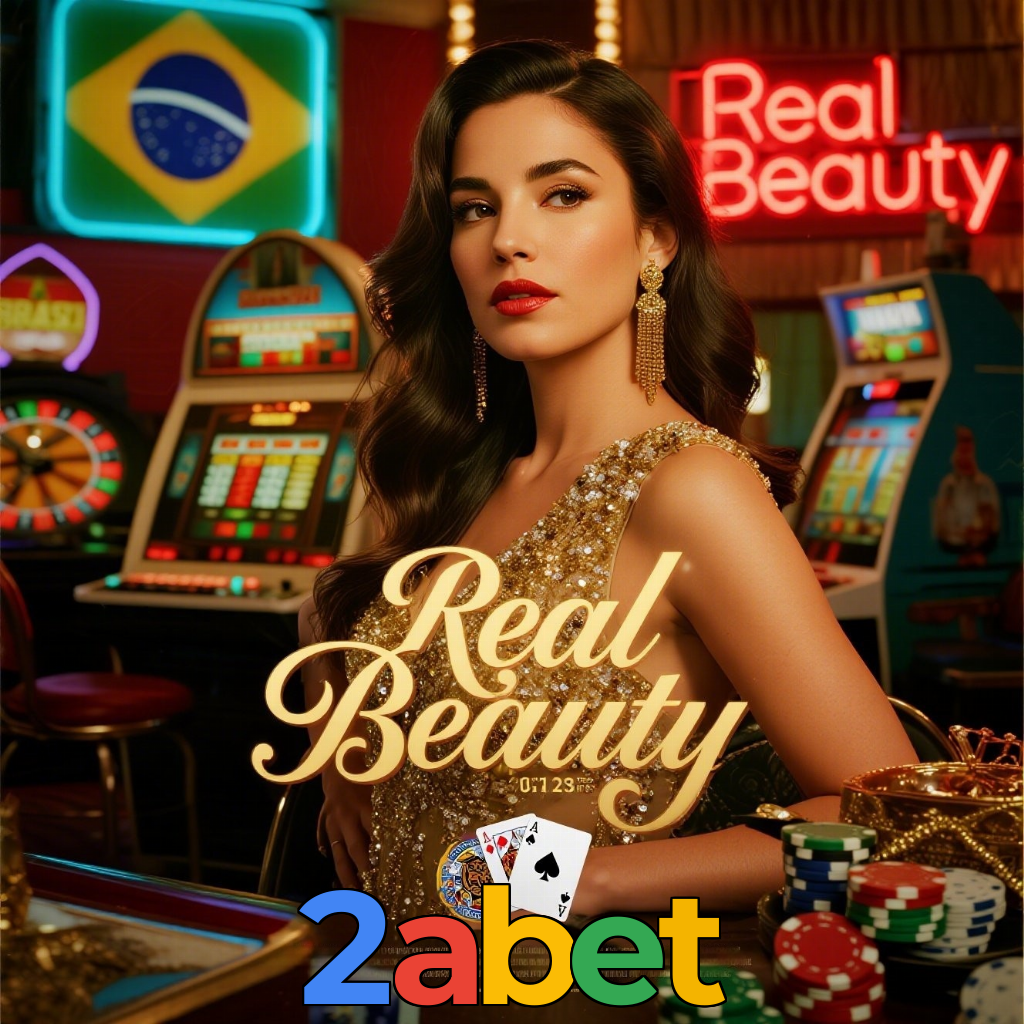 2abet:Vença no blackjack e conquiste prêmios sensacionais!