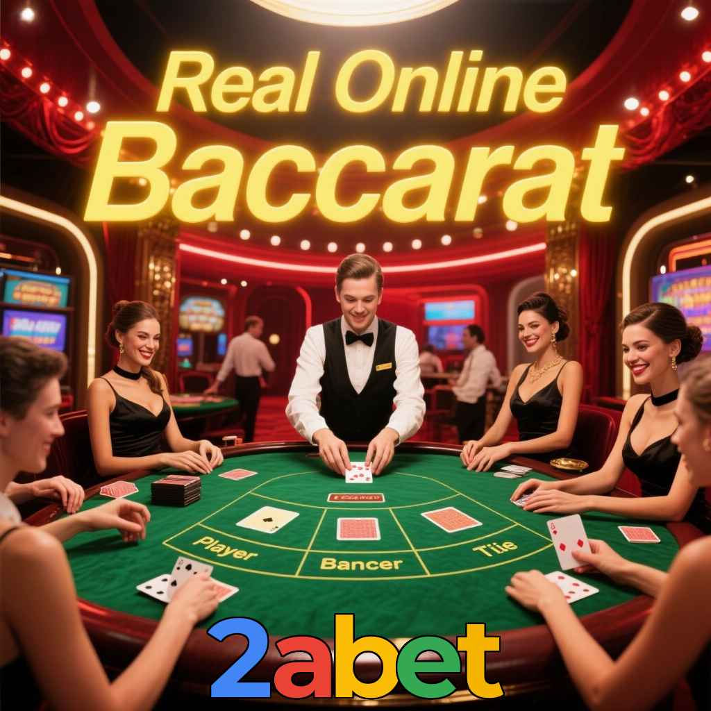 2abet:Jogue roleta e aposte no seu time no futebol online com grandes vitórias!