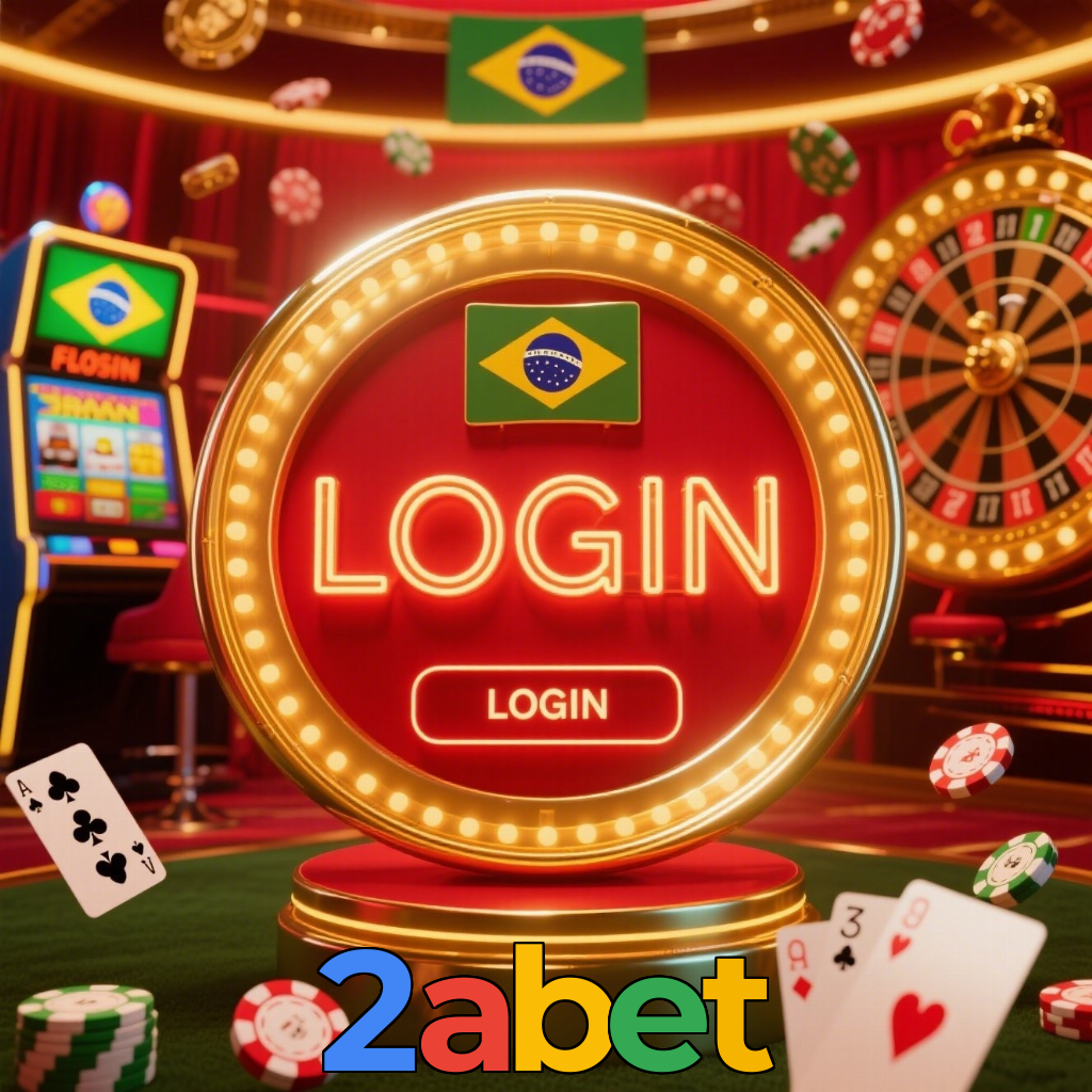 2abet:Jogue poker online e prove sua habilidade nas cartas!