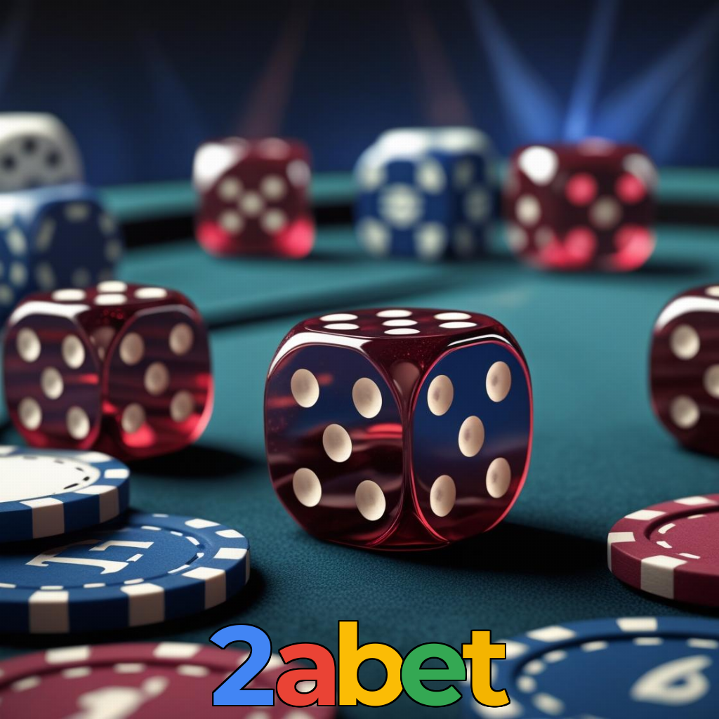 2abet:Vença no poker online! Prove que você é o mestre das cartas!