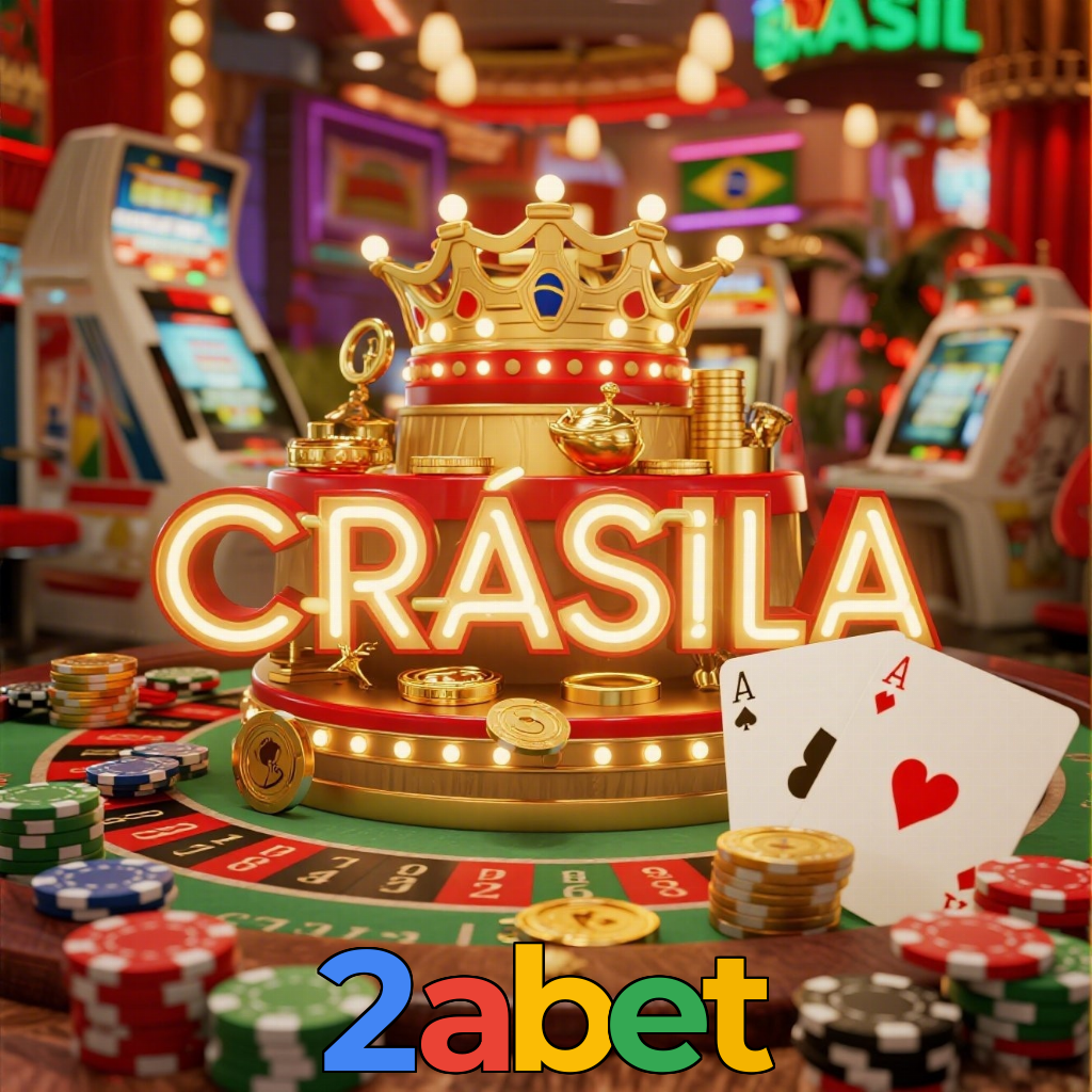 2abet:Apostas no futebol e grandes prêmios nos melhores jogos de cassino!