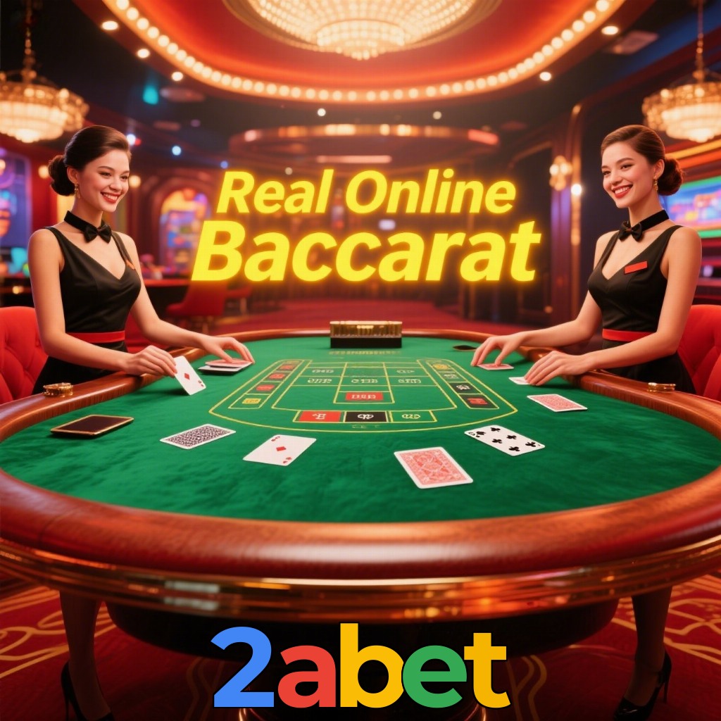 2abet:Jogue futebol online e faça gols de prêmios incríveis!