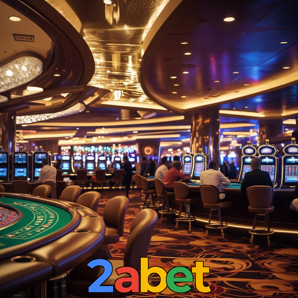 2abet:Jogue poker, aposte no futebol e leve grandes prêmios em nosso cassino!