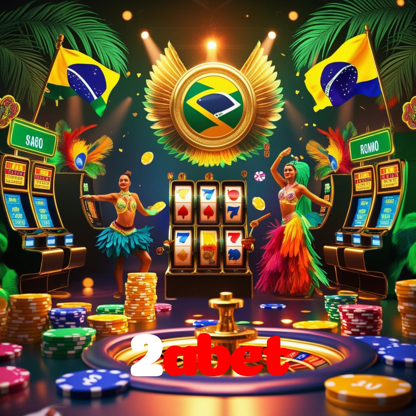 2abet:Aposte no futebol e conquiste vitórias incríveis nos jogos de cassino!