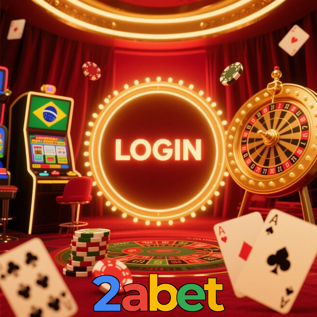 2abet:Jogue futebol online e conquiste vitórias de tirar o fôlego!