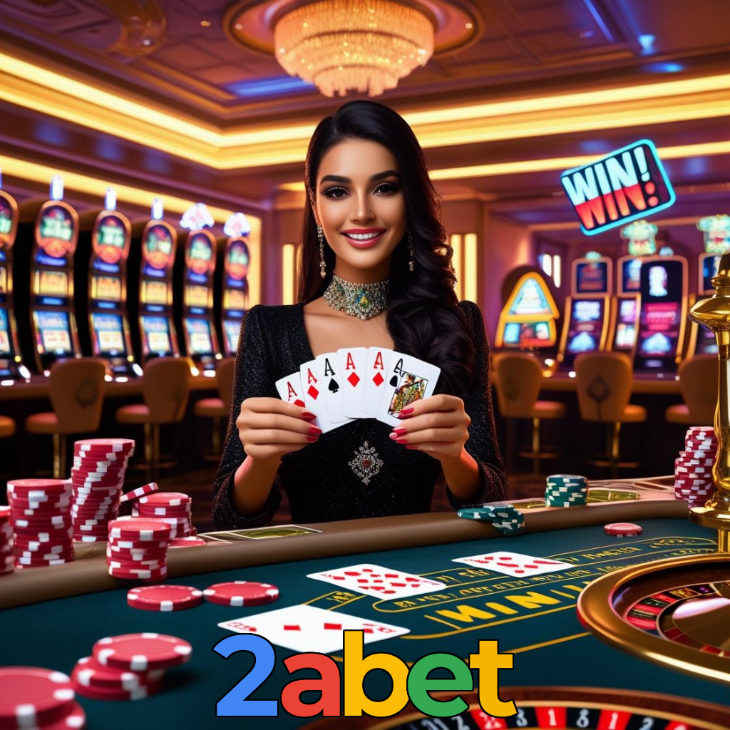 2abet：A roleta é sua chance de ganhar grandes prêmios! Aposte agora!