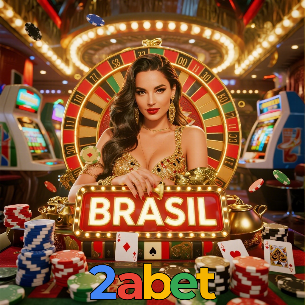 2abet:Ganhe no blackjack e aposte no futebol para uma experiência única!