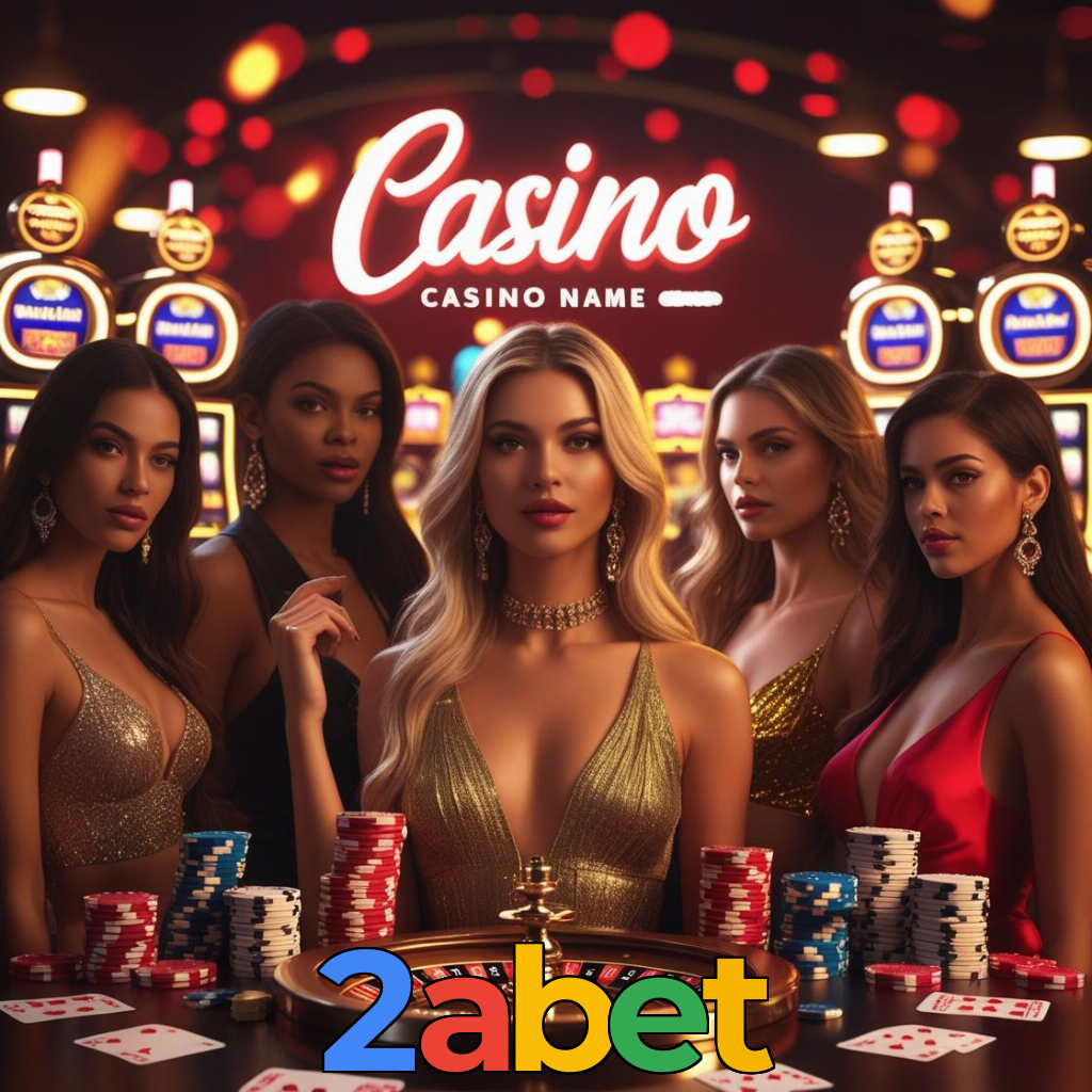 2abet:Apostas ao vivo no futebol e prêmios incríveis em jogos de cassino como roleta!